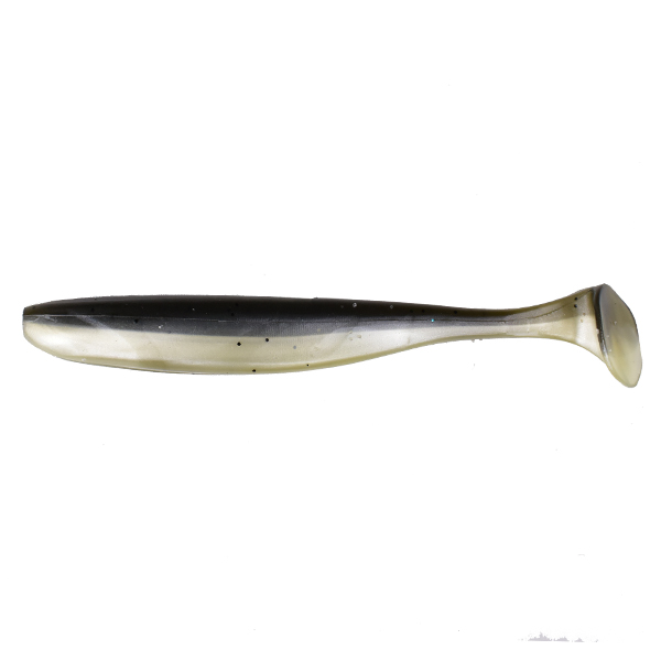 MATE SLIM FISH 105MM 6KOM Minnow